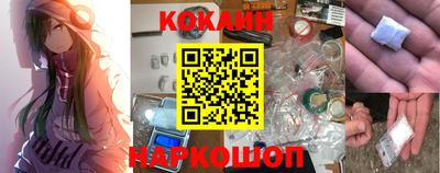 СК Боровичи