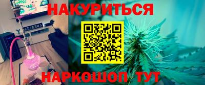 СК Боровичи