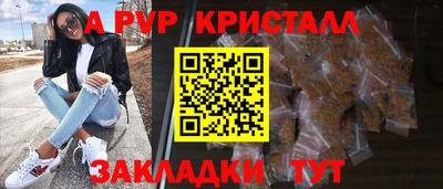 СК Боровичи
